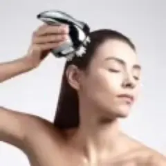 2026年最新】リファグレイスヘッドスパの人気アイテム - メルカリ