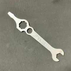 Item thumbnail for item 6a3aefa3-e0a4-4400-bbff-e8cd8f1e7c42