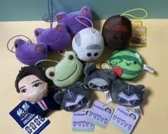 Item thumbnail for item f20c5786-a463-4834-85e2-60b937770ec1