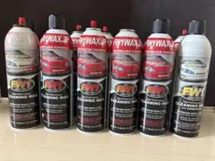 ROCK PAINT CLIMAX プライマーサンバー 4kg硬化剤2個付き - メルカリ