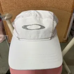 Item thumbnail for item 45121527-9f2c-4592-bf4e-64193a489b48