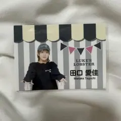 Item thumbnail for item 4ec59977-71e7-4541-a7af-915a43d10f04