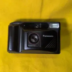 Item thumbnail for item 5adec01a-a058-4ebf-a355-9cd6926561ac