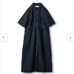 ころ様専用です♡サニークラウズ♡まじめな魔女のワンピースのサムネイル