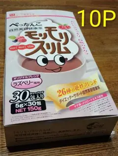 Item thumbnail for item 6e4ac662-55ef-4978-b0f1-57b606f514aa