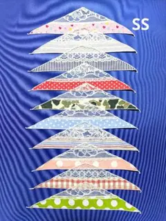 すー様 リクエスト 2点 まとめ商品