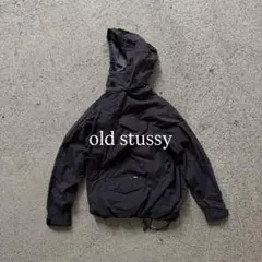 2026年最新】old stussy パーカーの人気アイテム - メルカリ