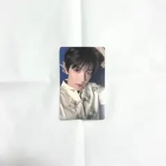 2025年最新】TxT スビンの人気アイテム - メルカリ