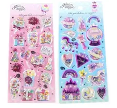 Item thumbnail for item fe623236-5714-4423-a0ea-c805d8953019