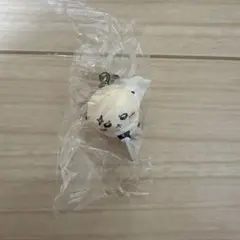 ちいかわ　めじるしアクセサリーのサムネイル