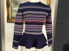 新品☆ TED BAKER サイズ1のサムネイル
