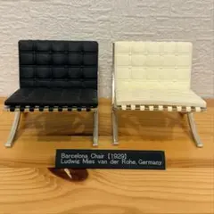 2026年最新】バルセロナチェアの人気アイテム - メルカリ