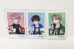 Item thumbnail for item 265c91aa-bd7b-47c2-833f-a3c134296bd7