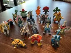 ★ポケモン フィギュア まとめ売り 50点以上 2026年最新】ポケモンフィギュアまとめ売りの人気アイテム - メルカリ