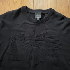 アルマーニエクスチェンジ ニット