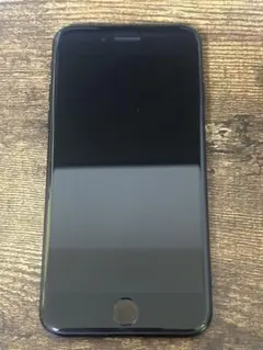 IPhoneSE第二世代 256GB