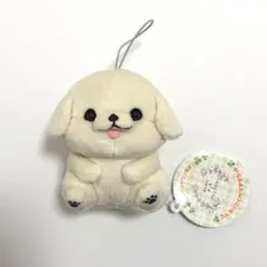 2026年最新】ペキニーズ ぬいぐるみの人気アイテム - メルカリ