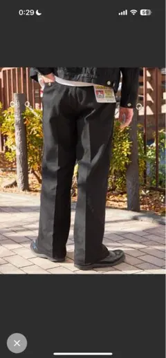 Item thumbnail for item 49c2c59f-7a4c-4a2c-b3c2-c3e7f3dd2c05