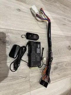 ETC 車載器テスタME8800E - メルカリ