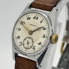 2026年最新】SEIKO SUPER ヴィンテージの人気アイテム - メルカリ