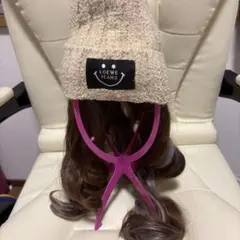 Item thumbnail for item 52e59812-ee99-4d46-ad9c-b50c3469d387