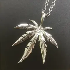 Item thumbnail for item 1db7815c-8652-4417-8b5b-1d213f267c88