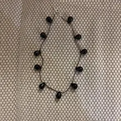 Sisi Joia シシ ジョイア　NOUE ネックレス