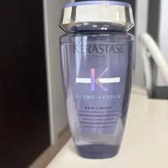 ケラスターゼ BL バンルミエール 250ml＋ソワン シカフラッシュ - メルカリ