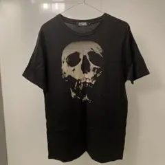 2026年最新】ヒステリックグラマー スカルベリーの人気アイテム - メルカリ