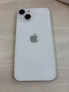 iPhone 12 ホワイト 128G