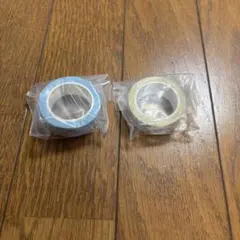 Item thumbnail for item e3171b18-533e-41a0-a6ed-bde7b2920c1a