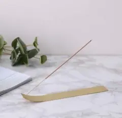 Item thumbnail for item b03590cc-4a68-446e-a0a8-2dcf695bbf21