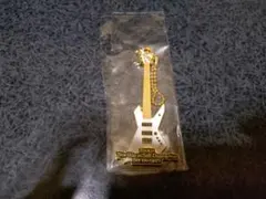 2025年最新】楽器キーホルダー dirの人気アイテム - メルカリ