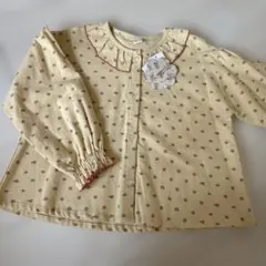 Item thumbnail for item 0775a48e-d31b-4dc8-ab59-f647fa55171b