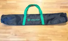 Item thumbnail for item 8f736679-8590-445f-a34b-dfb0d46fa5fa