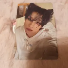 2026年最新】xlov ハルの人気アイテム - メルカリ