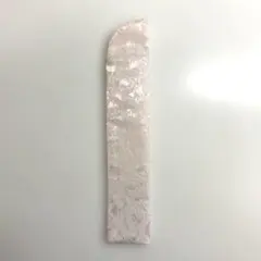 新品 扇子袋 扇子入れ バラ 花柄 ピンク