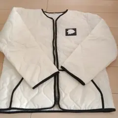 Item thumbnail for item 296e3db9-c84a-4f8e-a0a5-86060873b313