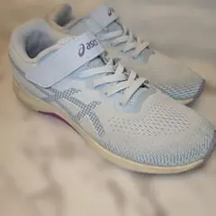 Item thumbnail for item 692e4116-ccb4-46b7-b8dd-175710db3fda