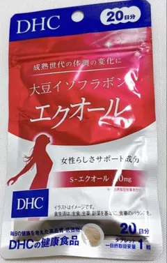 Item thumbnail for item df1778a1-2b0c-471f-a31a-f91d5f3d876a