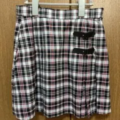 Item thumbnail for item 89f64dae-4431-47bd-a5c4-710af7bf23b0