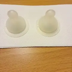 母乳相談室　2個セット