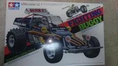 は*く様 TAMIYA 1/10 ホリデーバギー (2010) サンドバイパーボ は*く様 TAMIYA 1/10 ホリデーバギー (2010) サンドバイパーボ - メルカリ