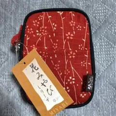 Item thumbnail for item f05c3ecc-02d1-4f68-b85f-50b8e9257f48