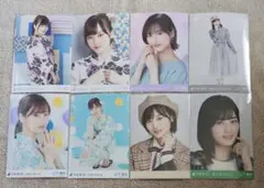 山下美月 生写真 乃木坂46 まとめ③