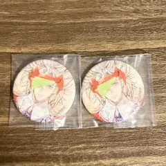 fgo 霊基召喚缶バッジ 武田信玄 - メルカリ