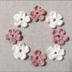 Item thumbnail for item 6f468f29-6192-49de-a7a9-89e82e92849d