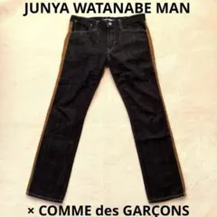 Item thumbnail for item 115aeb47-5bce-4da6-8a82-89ea2e762112