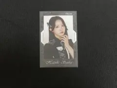 高嶺のなでしこ 葉月紗蘭 アドレナリンゲーム セミコンプ ミニフォト