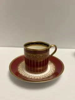 2026年最新】ノリタケ マラカの人気アイテム - メルカリ